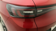 Volkswagen ID.4 109kW Life Pure 52kWh 5dr Auto Electric Estate